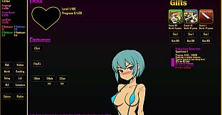 Operation Food to Gold - Hip to be Blob DLC