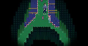 WiThu, It's Time To Go