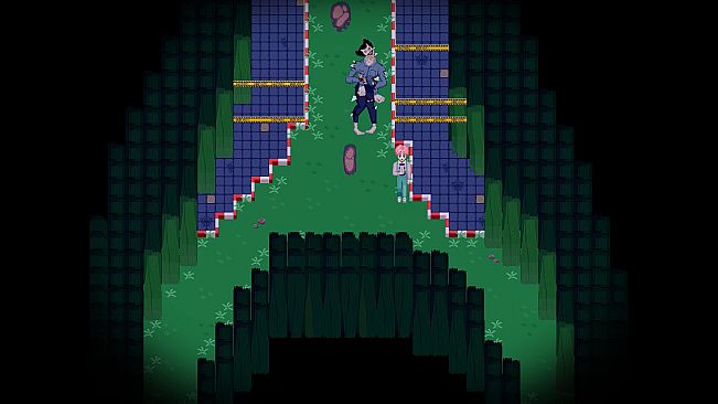 WiThu, It's Time To Go