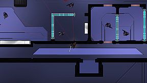 Rogue Contracts: Syndicate