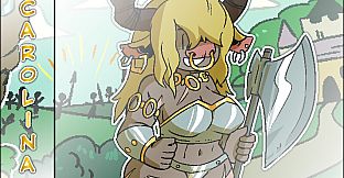 Princess & Conquest - Additional Characters #2