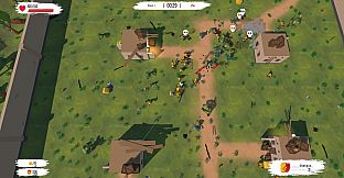 Bonehaven
