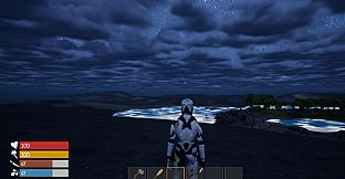 Welcome To Graystone