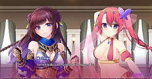 SuccuSeka Special Story