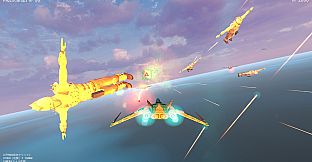 I'm Strongest Legend