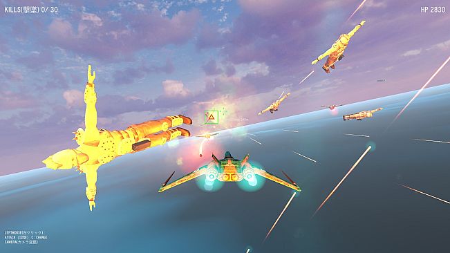 I'm Strongest Legend