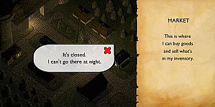 Epics Of Distant Realm: Director's Cut Edition