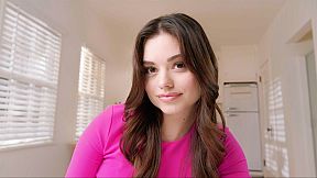 The Fame Game: Welcome to Hollywood