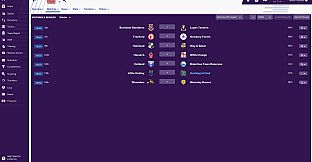 Football Manager 2019: The Hashtag United Challenge