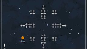 通天之井The Well of Heaven-Reaching