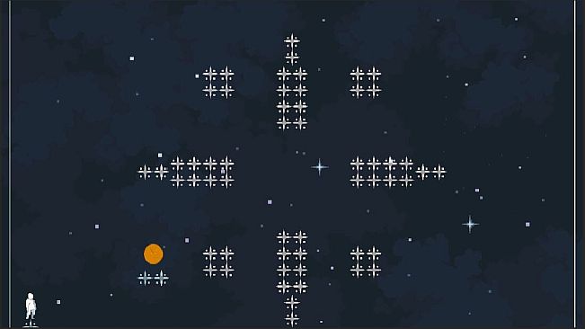 通天之井The Well of Heaven-Reaching