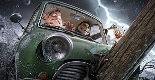 CGWallpapers.com - 300 Wallpapers Pack