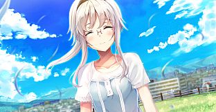 The Future Radio and the Artificial Pigeons