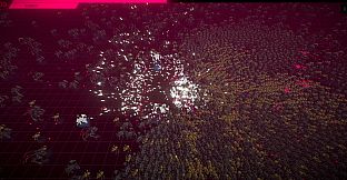 人形作战兵器 Automata