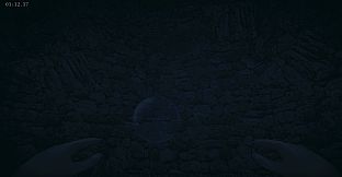 Cobble Climber
