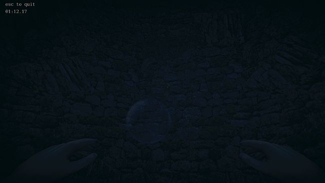 Cobble Climber