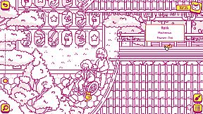 Cats and Seek: Tokyo