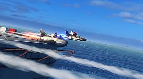 Sonic & All-Stars Racing Transformed Collection