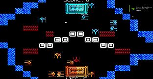 Tiger Tank 59 Ⅰ Mission Pack 095