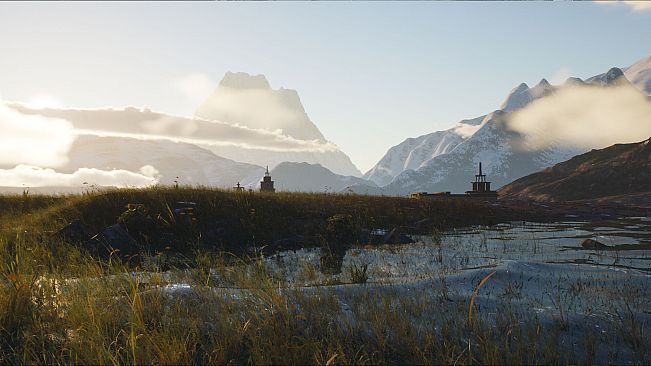 Gauley : Experience Nepal