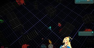 Unity-Chan: Desktop Companion