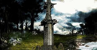 Disciples II: Rise of the Elves