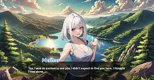 I wanna fuck my daughter’s besties