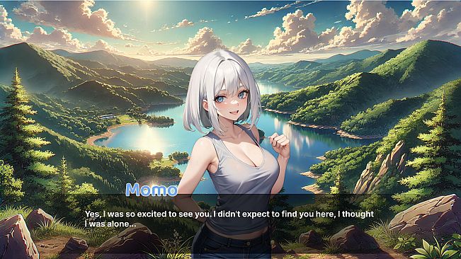 I wanna fuck my daughter’s besties