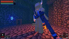 The Adventures of Sir Kicksalot