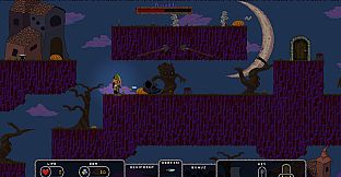 Bard's Gold - X Edition