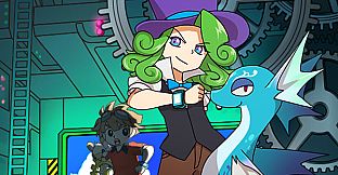 RPG Maker MV - Karugamo Contemporary BGM Pack 02