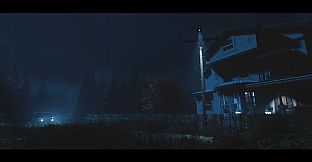Come in