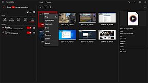 Screenbits - Screen Recorder