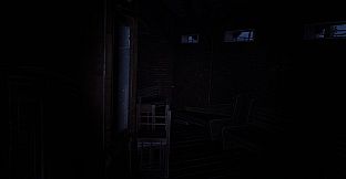 LOCKOUT