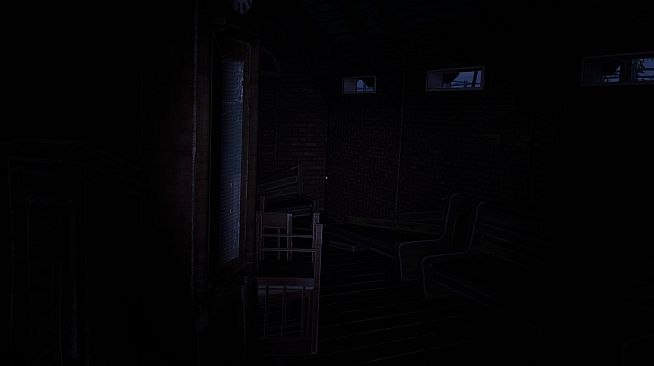 LOCKOUT