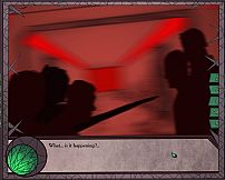 Gear of Glass: Eolarn's war