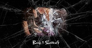 Mystic Destinies: Serendipity of Aeons - Hikaru: Book 1