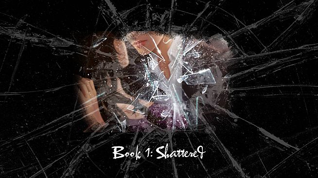 Mystic Destinies: Serendipity of Aeons - Hikaru: Book 1