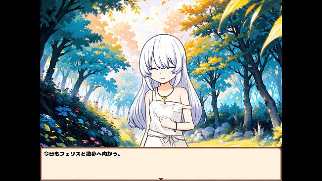 Life with a Homunculus