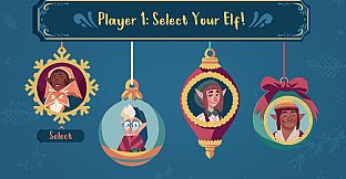 Yuligans: Christmas is Coming!