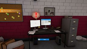 Emergency Cleanup Co.