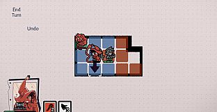 Hitherto: School of Swordcery and Shieldjuration