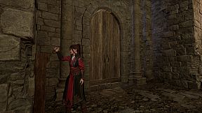 The Light of Celestia