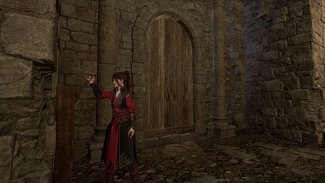 The Light of Celestia