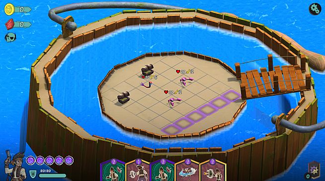 Halcyon: The WaveBorn