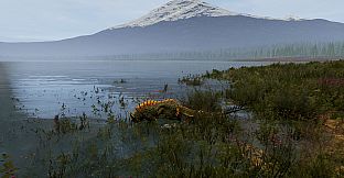 Day of Dragons - Acid Spitter Drake