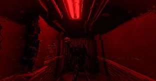 Lynxwood: The Secrets Beneath