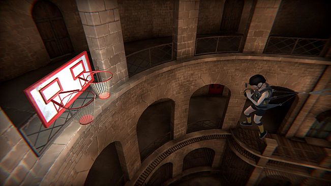 DLC "New Edition" - Escape Game Fort Boyard