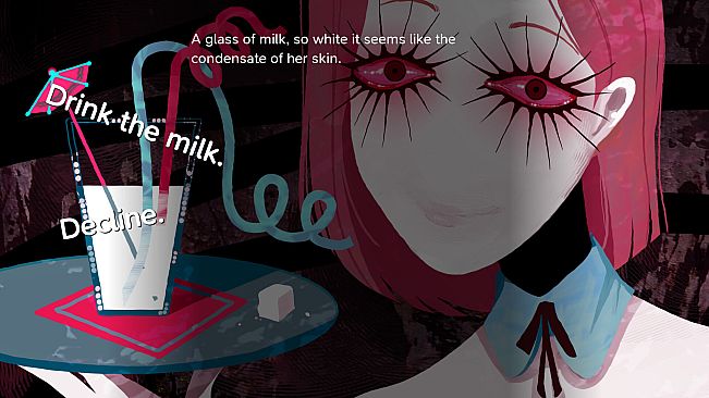 Money for Girls: Amortized