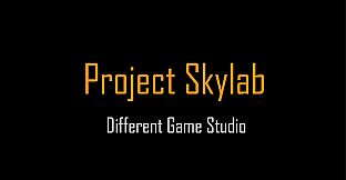 Project Skylab